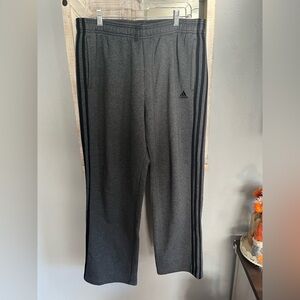 Adidas Men Sweatpants